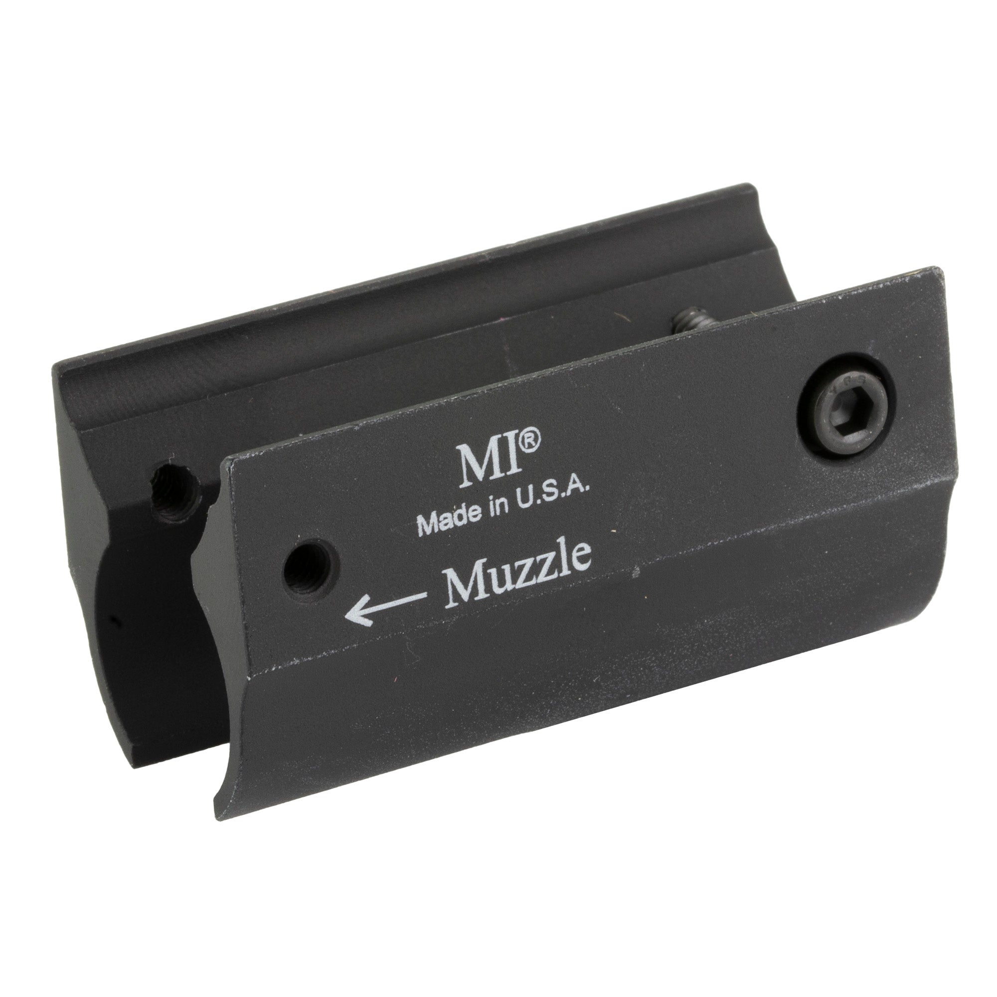 MIDWEST MARLIN 336 HANDGUARD ADAPTER - Get Tight Gear
