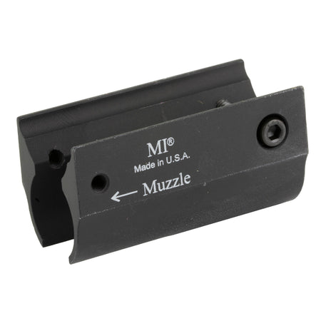 MIDWEST MARLIN 336 HANDGUARD ADAPTER - Get Tight Gear
