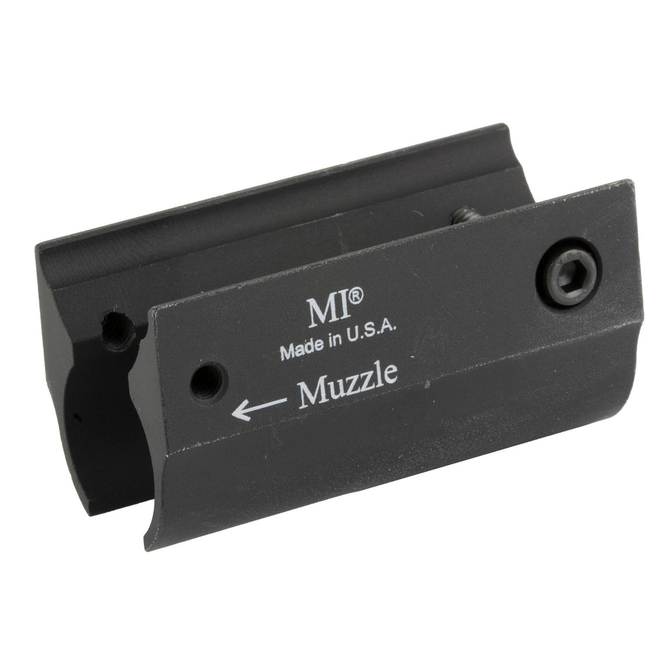 MIDWEST MARLIN 336 HANDGUARD ADAPTER - Get Tight Gear