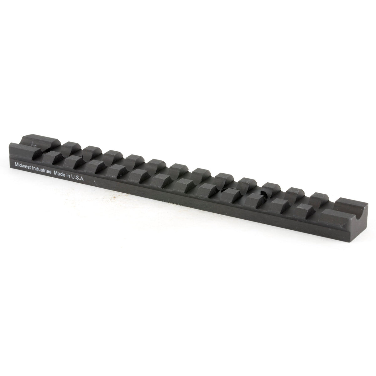 MIDWEST MARLIN 336/1895 1PC RAIL - Get Tight Gear