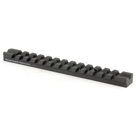 MIDWEST MARLIN 336/1895 1PC RAIL - Get Tight Gear