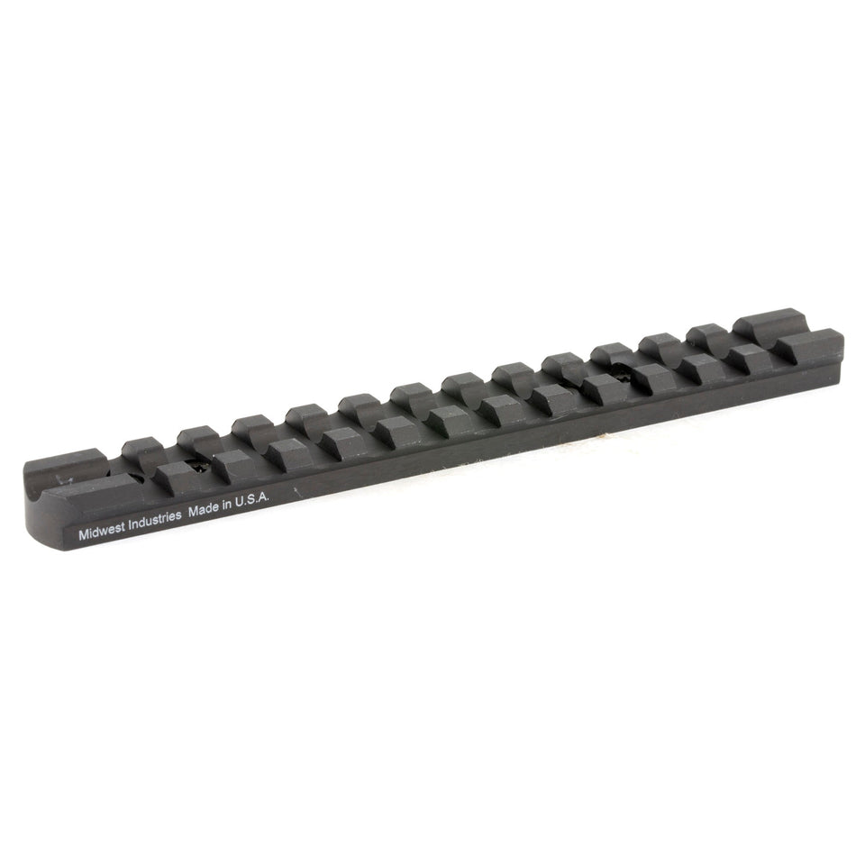 MIDWEST MARLIN 336/1895 1PC RAIL - Get Tight Gear