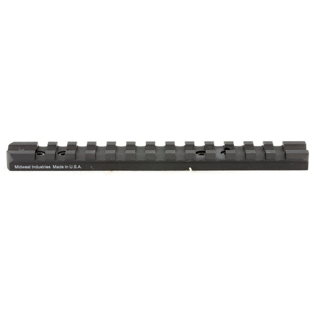 MIDWEST MARLIN 336/1895 1PC RAIL - Get Tight Gear