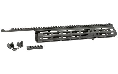 MIDWEST MARLIN1895 EXT SGHT SYS 3030 - Get Tight Gear
