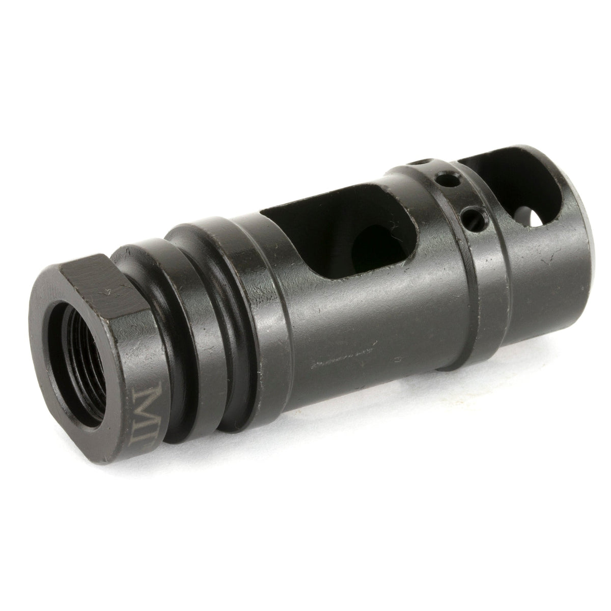 MIDWEST MB TWO CHAMBER 1/2X28 - Get Tight Gear