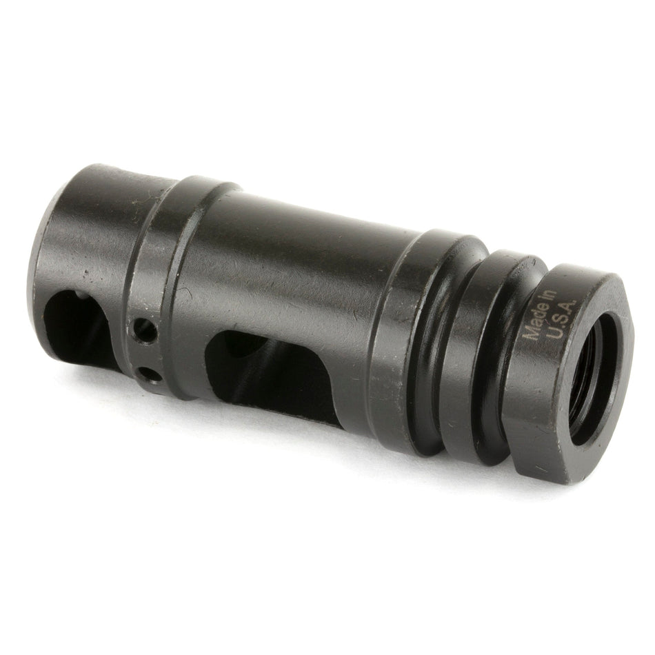 MIDWEST MB TWO CHAMBER 1/2X28 - Get Tight Gear