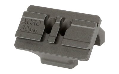 MIDWEST MK2 30MM ACRO AMPNT 45 OFFST - Get Tight Gear