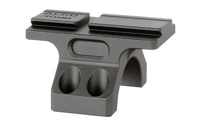 MIDWEST MK2 30MM AIMPOINT ACRO CAP - Get Tight Gear
