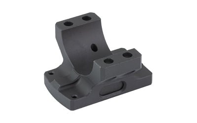 MIDWEST MK2 30MM RMR CAP - Get Tight Gear