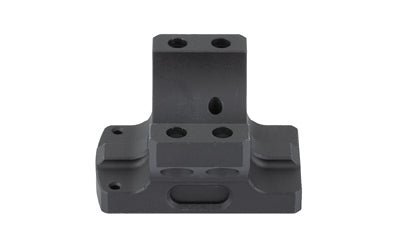 MIDWEST MK2 30MM RMR CAP - Get Tight Gear