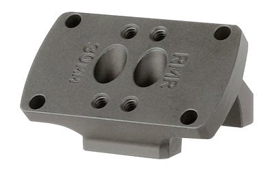 MIDWEST MK2 30MM RMR CAP 45 OFFSET - Get Tight Gear