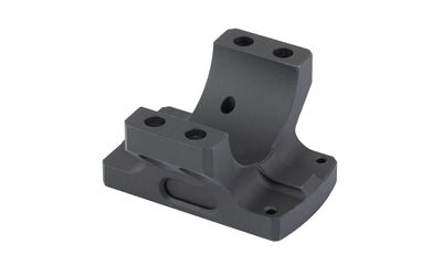 MIDWEST MK2 30MM RMR CAP - Get Tight Gear