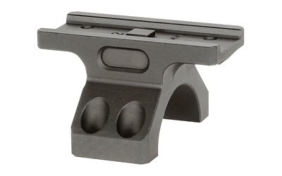 MIDWEST MK2 30MM T2 AIMPOINT CAP - Get Tight Gear