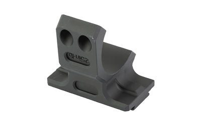 MIDWEST MK2 34MM ACRO CAP 45 OFFSET - Get Tight Gear