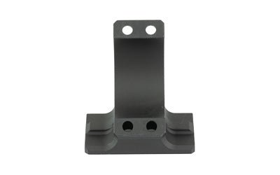 MIDWEST MK2 34MM ACRO CAP 45 OFFSET - Get Tight Gear