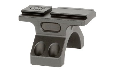 MIDWEST MK2 34MM AIMPOINT ACRO CAP - Get Tight Gear