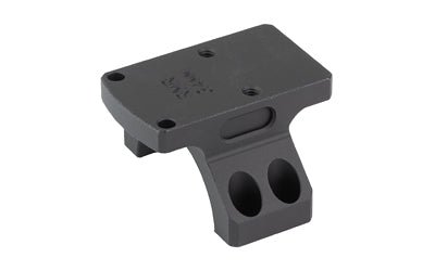 MIDWEST MK2 34MM RMR CAP BLACK - Get Tight Gear