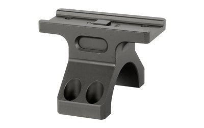 MIDWEST MK2 34MM T2 AIMPOINT CAP - Get Tight Gear
