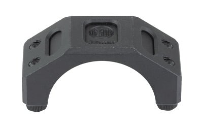 MIDWEST MK2 34MM THREADED CAP BLACK - Get Tight Gear