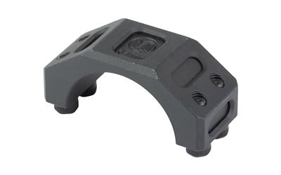 MIDWEST MK2 34MM THREADED CAP BLACK - Get Tight Gear