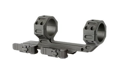 MIDWEST MK2 QD 30MM SCOPE MOUNT - Get Tight Gear