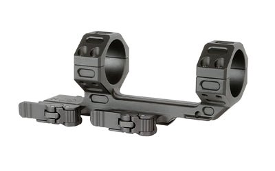 MIDWEST MK2 QD 34MM SCOPE MOUNT - Get Tight Gear
