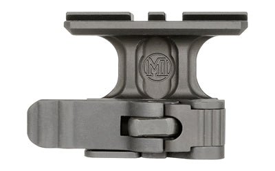MIDWEST MK2 QD AMPNT ACRO MNT COWIT - Get Tight Gear