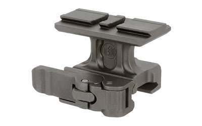 MIDWEST MK2 QD AMPNT ACRO MNT COWIT - Get Tight Gear