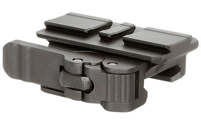 MIDWEST MK2 QD AMPOINT ACRO MNT LOW - Get Tight Gear