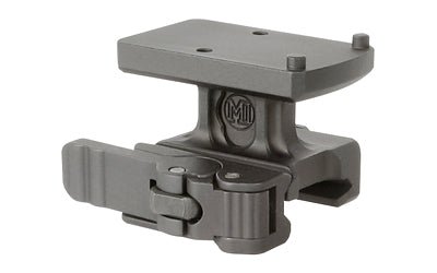 MIDWEST MK2 QD RMR MOUNT COWITNESS - Get Tight Gear