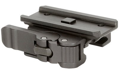 MIDWEST MK2 QD T2 AIMPOINT MOUNT LOW - Get Tight Gear