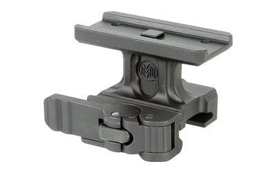 MIDWEST MK2 QD T2 AMPNT MOUNT COWIT - Get Tight Gear