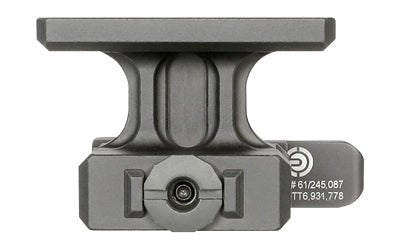 MIDWEST MK2 QD T2 AMPNT MOUNT COWIT - Get Tight Gear