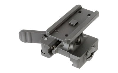 MIDWEST MK2 QD T2 AMPT MNT 1/3 COWIT - Get Tight Gear