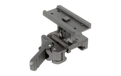MIDWEST MK2 QD T2 AMPT MNT 1/3 COWIT - Get Tight Gear