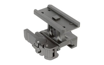 MIDWEST MK2 QD T2 AMPT MNT 1/3 COWIT - Get Tight Gear