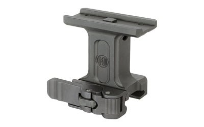 MIDWEST MK2 QD T2 AMPT MNT 2.26 - Get Tight Gear