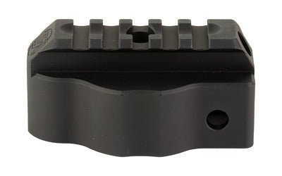 MIDWEST MP5 1913 END PLATE ADAPTOR - Get Tight Gear