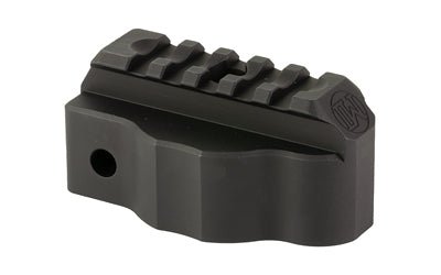 MIDWEST MP5 1913 END PLATE ADAPTOR - Get Tight Gear