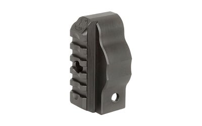 MIDWEST MP5 1913 END PLATE ADAPTOR - Get Tight Gear