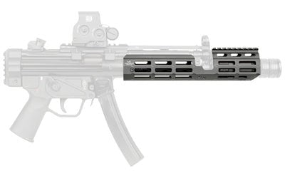 MIDWEST MP5 M - LOK SUPPRESSOR HNDGRD - Get Tight Gear