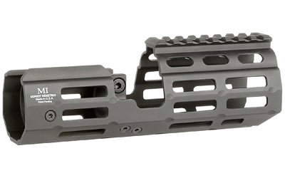 MIDWEST MP5 M - LOK SUPPRESSOR HNDGRD - Get Tight Gear