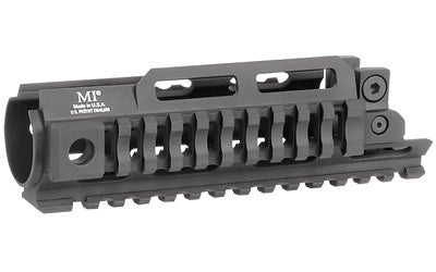 MIDWEST MP5 TRI - RAIL HANDGUARD - Get Tight Gear