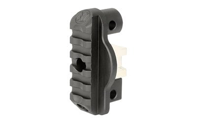 MIDWEST MP5K 1913 END PLATE ADAPTOR - Get Tight Gear