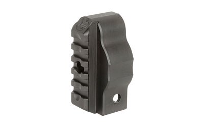 MIDWEST MP5K 1913 END PLATE ADAPTOR - Get Tight Gear