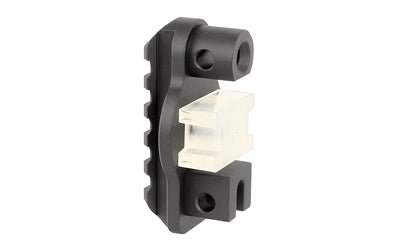 MIDWEST MP5K 1913 END PLATE ADAPTOR - Get Tight Gear