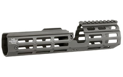 MIDWEST MP5K M - LOK SUPPRESSOR HNDGRD - Get Tight Gear