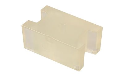 MIDWEST MP5/MP5K BUF FOR FLD STK/EPL - Get Tight Gear