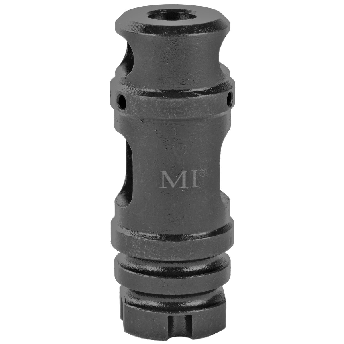 MIDWEST MZL BRK 2 CHAMBER M14X1LH - Get Tight Gear
