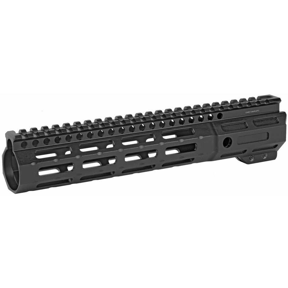 MIDWEST NIGHT FIGHTER 10.5 HNGRD - Get Tight Gear